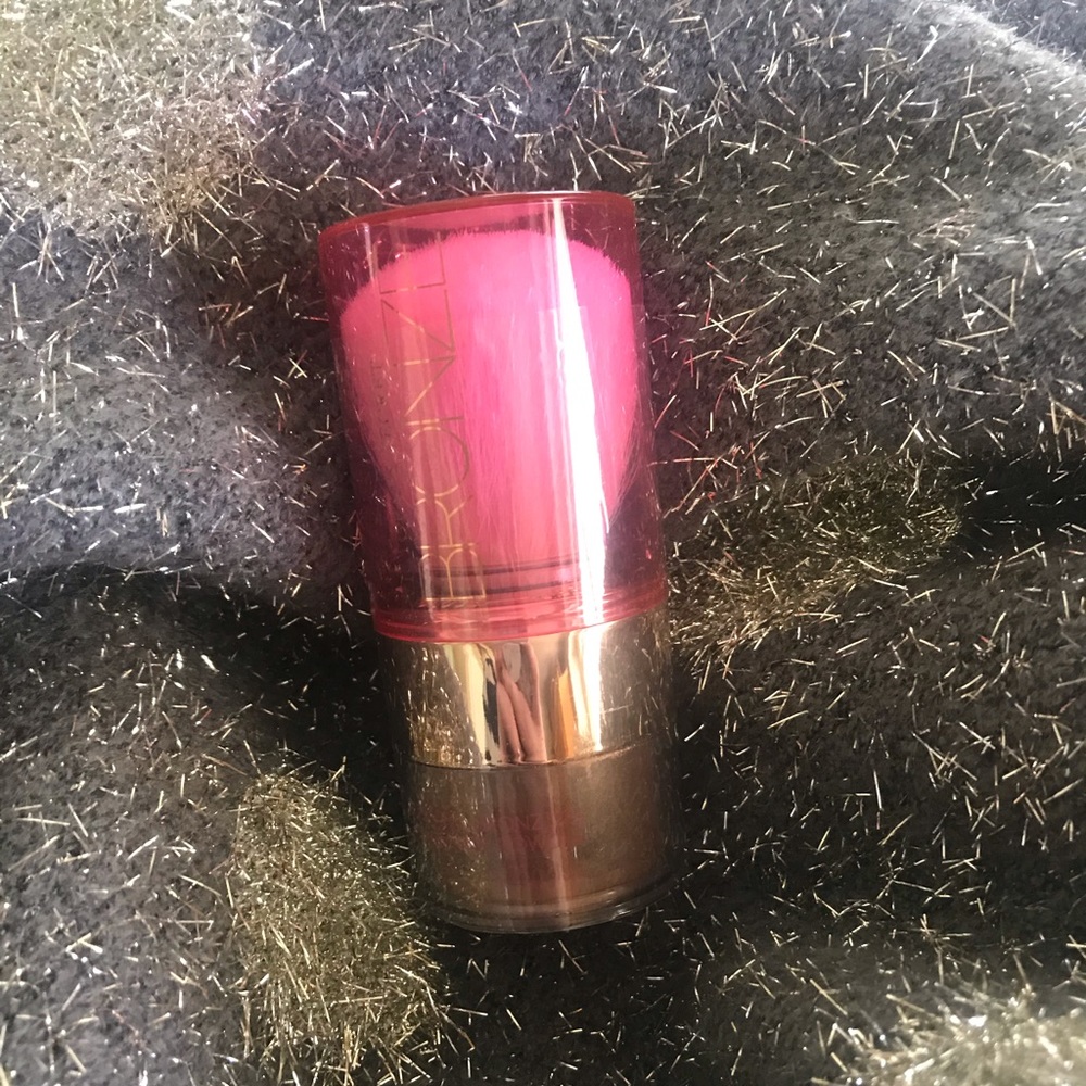 Victoria’s Secret Bronzer